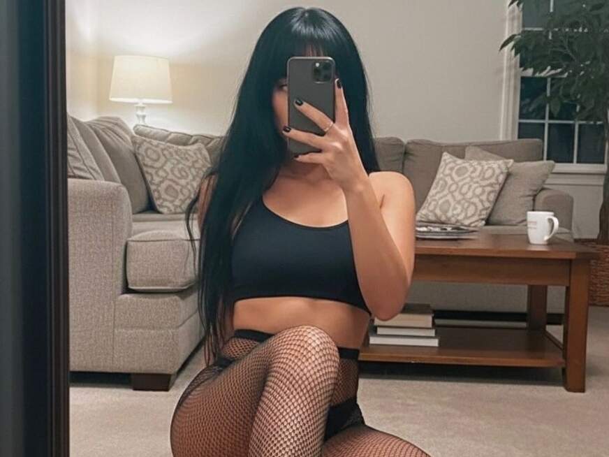 Profilfoto von Greta aus Lübeck