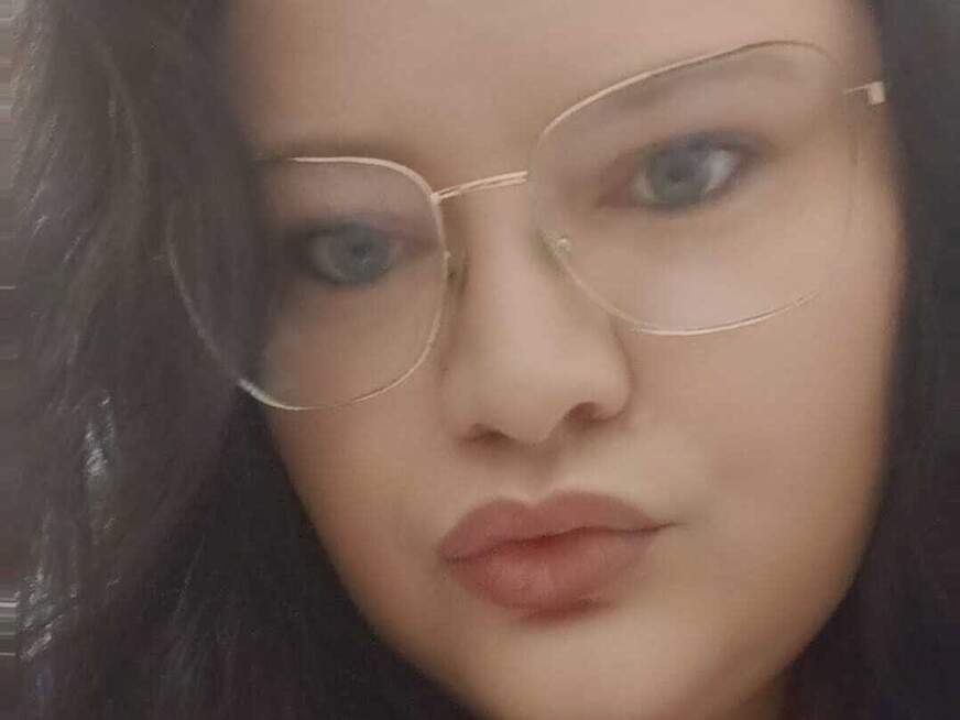 Profilfoto von Susanne aus Magdeburg