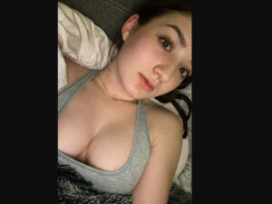 Profilfoto von Leah aus Heidelberg