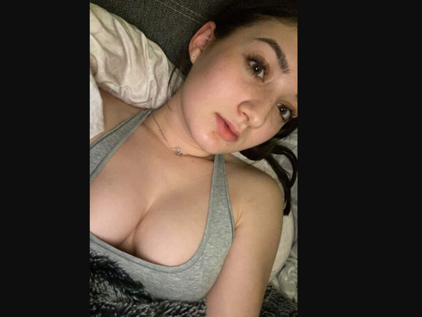 Profilfoto von Leah aus Heidelberg